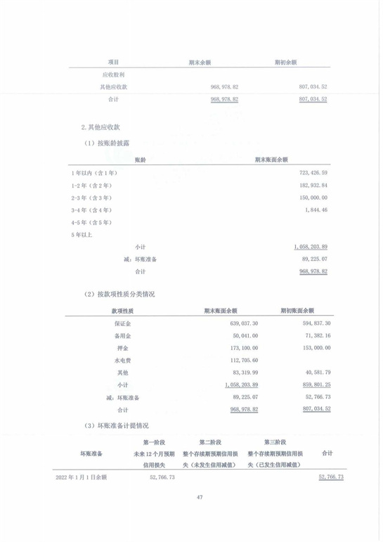 11、匯杰設(shè)計-2022年度審計報告_47.jpg